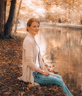 Profilbild von Greensusn